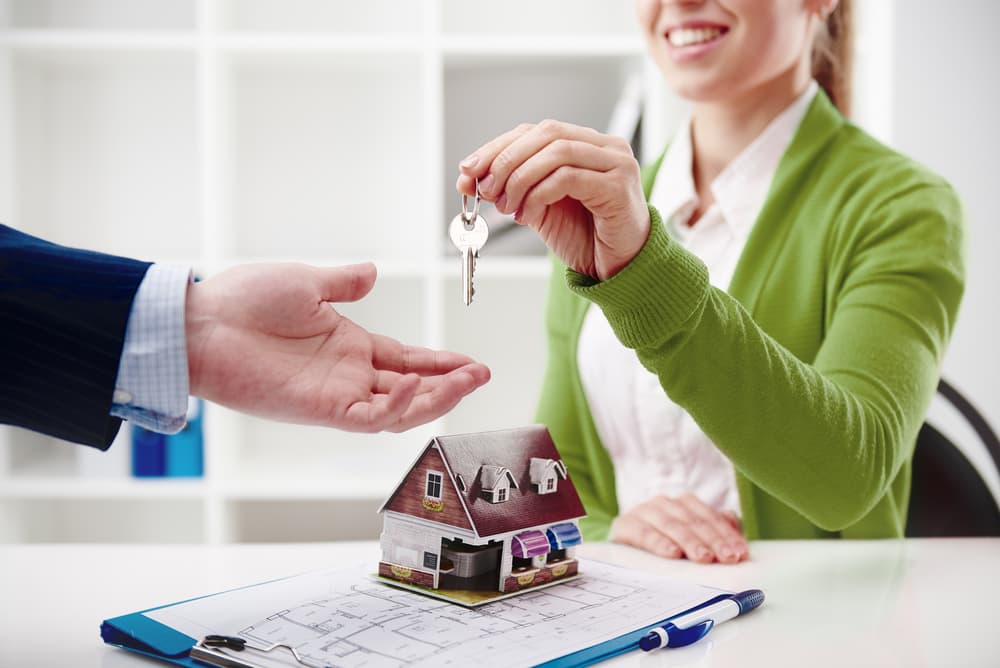 Transfert de prêt immobilier : tout ce qu'il faut savoir